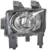 HELLA 1NA 010 503-021 Fog Light